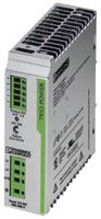 PHOENIX CONTACT - TRIO-PS/3AC/24DC/5 - AC/DC DIN Rail Power Supply (PSU), ITE, 1 Output, 120 W, 24 VDC, 5 A