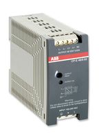 ABB - 1SVR427030R2000 - AC/DC DIN Rail Power Supply (PSU), ITE, 1 Output, 30 W, 48 VDC, 625 mA