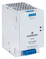 SOLAHD - SVL1024480 - POWER SUPPLY, AC-DC, 24V, 10A