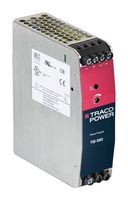 TRACO POWER - TIB 080-112. - POWER SUPPLY, AC-DC, 12V, 6.7A