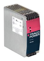 TRACO POWER - TIB 240-148. - POWER SUPPLY, AC-DC, 48V, 5A