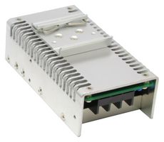 TDK-LAMBDA - CSW65-28/D - POWER SUPPLY, AC-DC, 28V, 2.33A