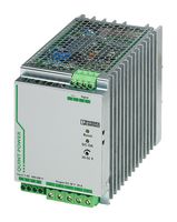 PHOENIX CONTACT - 2320827 - AC/DC DIN Rail Power Supply (PSU), ITE, 1 Output, 960 W, 48 VDC, 20 A