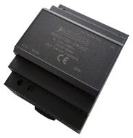 AIMTEC - AMED100-15SNZ - POWER SUPPLY, AC-DC, 1 O/P, 15V, 6.5A