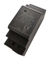 AIMTEC - AMED30-12SNZ - POWER SUPPLY, AC-DC, 1 O/P, 12V, 2A