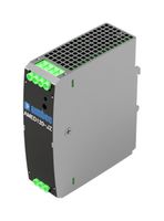 AIMTEC - AMED120-24SJZ. - POWER SUPPLY, AC-DC, 24V, 5A