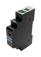AIMTEC - AMED15-48SNZ - POWER SUPPLY, AC-DC, 48V, 0.32A