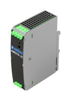 AIMTEC - AMED75-48SJZ. - POWER SUPPLY, AC-DC, 48V, 1.6A