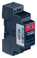 TRACO POWER - TBLC 50-112 - AC/DC DIN Rail Power Supply (PSU), ITE & Household, 1 Output, 48 W, 12 VDC, 4 A