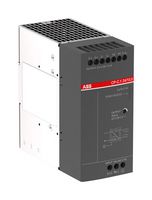ABB - 1SVR360663R2001 - AC/DC DIN Rail Power Supply (PSU), ITE & Hazardous Locations, 1 Output, 240 W, 24 VDC, 10 A