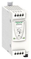 SCHNEIDER ELECTRIC - ABL8RPS24050 - AC/DC DIN Rail Power Supply (PSU), ITE, 1 Output, 120 W, 24 VDC, 5 A