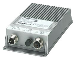 PHOENIX CONTACT - 1065976 - AC/DC DIN Rail Power Supply (PSU), Wall Mount, Laboratory Equipment, 1 Output, 192 W, 24 VDC, 8 A