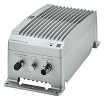 PHOENIX CONTACT - 1039829 - AC/DC DIN Rail Power Supply (PSU), Wall Mount, Laboratory Equipment, 1 Output, 480 W, 24 VDC, 20 A