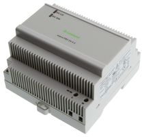 WIELAND ELECTRIC - 81.000.6340.0 - POWER SUPPLY, AC-DC, 24V, 4.2A