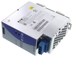 EATON - PSG60F24RM - POWER SUPPLY, AC-DC, 24V, 2.5A