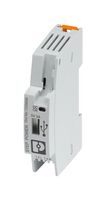 PHOENIX CONTACT - 1335699 - AC/DC DIN Rail Power Supply (PSU), Hazardous Locations, Industrial & Laboratory Equipment