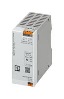 PHOENIX CONTACT - 2904596 - AC/DC DIN Rail Power Supply (PSU), Hazardous Locations, Industrial & Laboratory Equipment