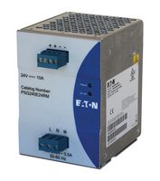 EATON - PSG240E24RM - POWER SUPPLY, AC-DC, 24V, 10A