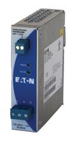 EATON - PSG60E24RM - POWER SUPPLY, AC-DC, 24V, 2.5A