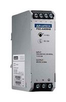 ADVANTECH - PSD-A40W48 - POWER SUPPLY, AC-DC, 48V, 0.84A