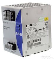 EATON - PSG240E - POWER SUPPLY, AC-DC, 24V, 10A