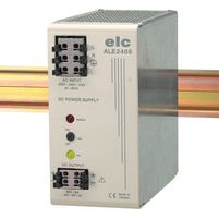ELC - ALE2405. - PSU, 24V, 5A