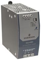 SOLAHD - SDN-20-24-100D - POWER SUPPLY, AC-DC, 24V, 20A
