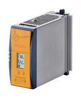 BLOCK - PVSB 400/24-10 - POWER SUPPLY, AC-DC, 24V, 10A