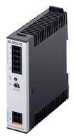 BLOCK - PM-0112-020-0. - POWER SUPPLY, AC-DC, 12V, 2A
