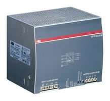 ABB - 1SVR427056R0000. - POWER SUPPLY, AC-DC, 24V, 20A