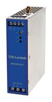 TDK-LAMBDA - DRF120241/HL - 74Y6063