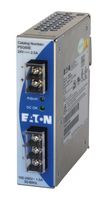 EATON - PSG60E - POWER SUPPLY, AC-DC, 24V, 2.5A