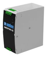 AIMTEC - AMEDP240-48SNZ - POWER SUPPLY, AC-DC, 48V, 5A