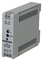 SOLAHD - SVL 1-24-100 - POWER SUPPLY, AC-DC, 24V, 1.25A