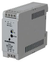 SOLAHD - SVL 4-12-100 - POWER SUPPLY, AC-DC, 12V, 4A