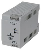 SOLAHD - SVL 4-24-100 - POWER SUPPLY, AC-DC, 24V, 4A