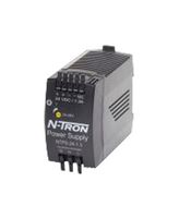RED LION CONTROLS - NTPS-24-1-3 - POWER SUPPLY, AC-DC, 24V, 1.3A