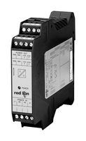 RED LION CONTROLS - PSDR030W - POWER SUPPLY, AC-DC, 24V, 1.3A